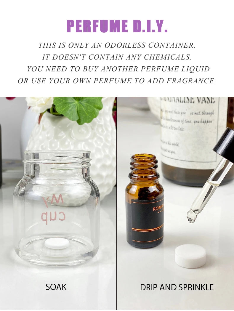 معطر هواء السيارة على شكل كلب البولدوج الطيار - إكسسوار تزييني للسيارة قابل للتخصيص بدون رائحة مع موزع عطر لفتحات التهوية
