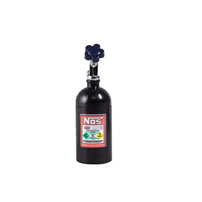 معطر هواء السيارة الأكثر مبيعاً - زجاجة نيتروجين NOS لفتحات التهوية - عطر أروماثيرابي للسيارة - إكسسوارات عطور وروائح السيارات