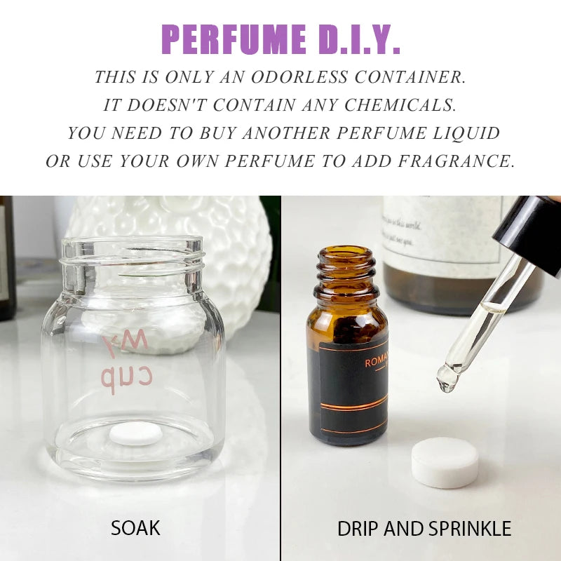 معطر هواء السيارة على شكل كلب البولدوج الطيار - إكسسوار تزييني للسيارة قابل للتخصيص بدون رائحة مع موزع عطر لفتحات التهوية