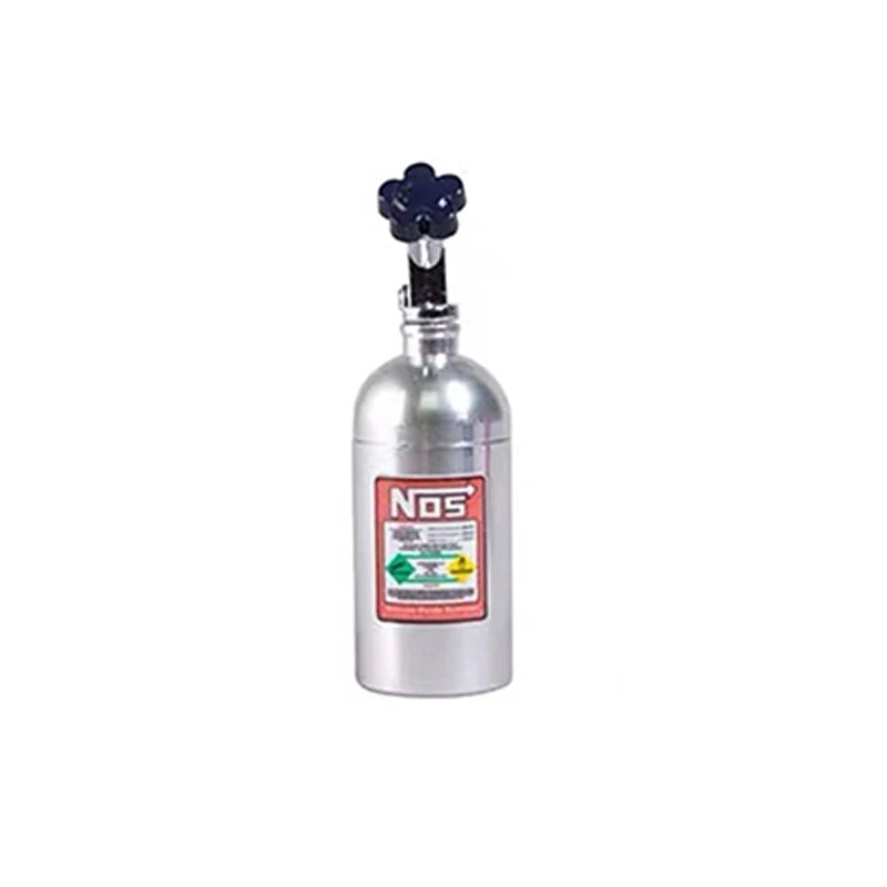 معطر هواء السيارة الأكثر مبيعاً - زجاجة نيتروجين NOS لفتحات التهوية - عطر أروماثيرابي للسيارة - إكسسوارات عطور وروائح السيارات