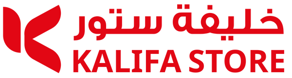 خليفة ستور