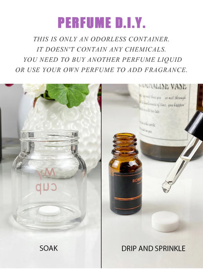 معطر هواء السيارة على شكل كلب البولدوج الطيار - إكسسوار تزييني للسيارة قابل للتخصيص بدون رائحة مع موزع عطر لفتحات التهوية