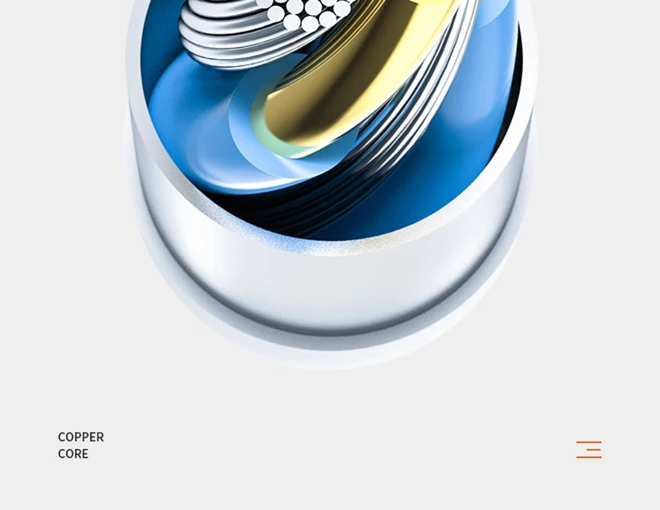 شاحن أصلي سريع PD 35 وات EU US لآيفون 16 15 14 13 11 12 برو ماكس بلس XS XR X مع كابل USB C شحن سريع تايب سي