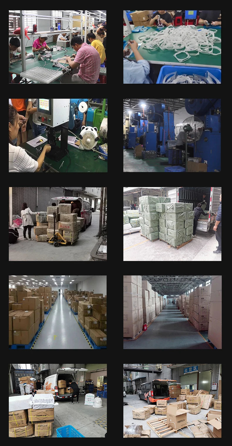 مبرد معالج بالهواء مع مروحة تبريد وأنابيب حرارية 2/4/6 متوافق مع LGA2011 x79 x99 E5 2066 2099 115x 1200 1700 i5 i7 AMD