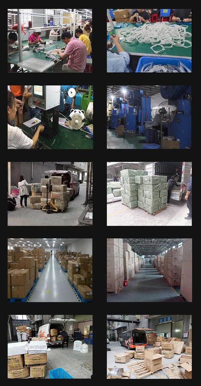 مبرد معالج بالهواء مع مروحة تبريد وأنابيب حرارية 2/4/6 متوافق مع LGA2011 x79 x99 E5 2066 2099 115x 1200 1700 i5 i7 AMD