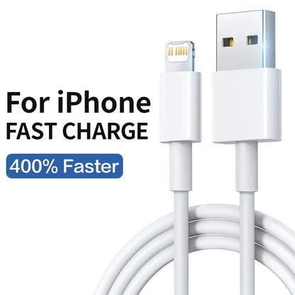شاحن أصلي سريع PD 35 وات EU US لآيفون 16 15 14 13 11 12 برو ماكس بلس XS XR X مع كابل USB C شحن سريع تايب سي