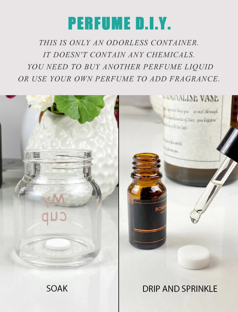 معطر هواء السيارة بتصميم الطائرة - زينة عديمة الرائحة قابلة للتخصيص - مشبك فتحات التهوية العطري - إكسسوارات ديكور السيارة المعطرة