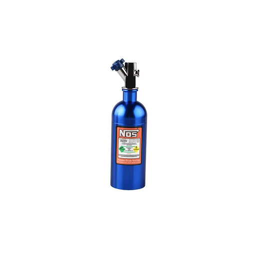 معطر هواء السيارة الأكثر مبيعاً - زجاجة نيتروجين NOS لفتحات التهوية - عطر أروماثيرابي للسيارة - إكسسوارات عطور وروائح السيارات