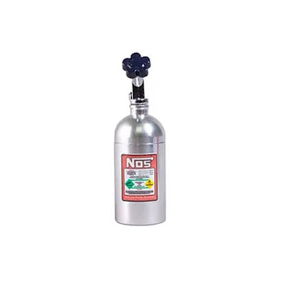 معطر هواء السيارة الأكثر مبيعاً - زجاجة نيتروجين NOS لفتحات التهوية - عطر أروماثيرابي للسيارة - إكسسوارات عطور وروائح السيارات